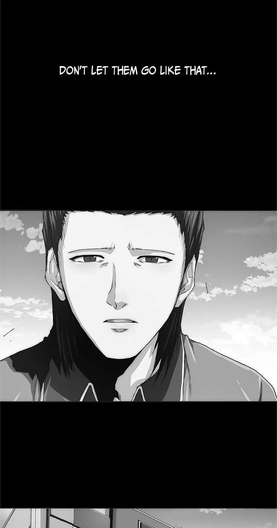 Trace Chapter 19 page 71 - 