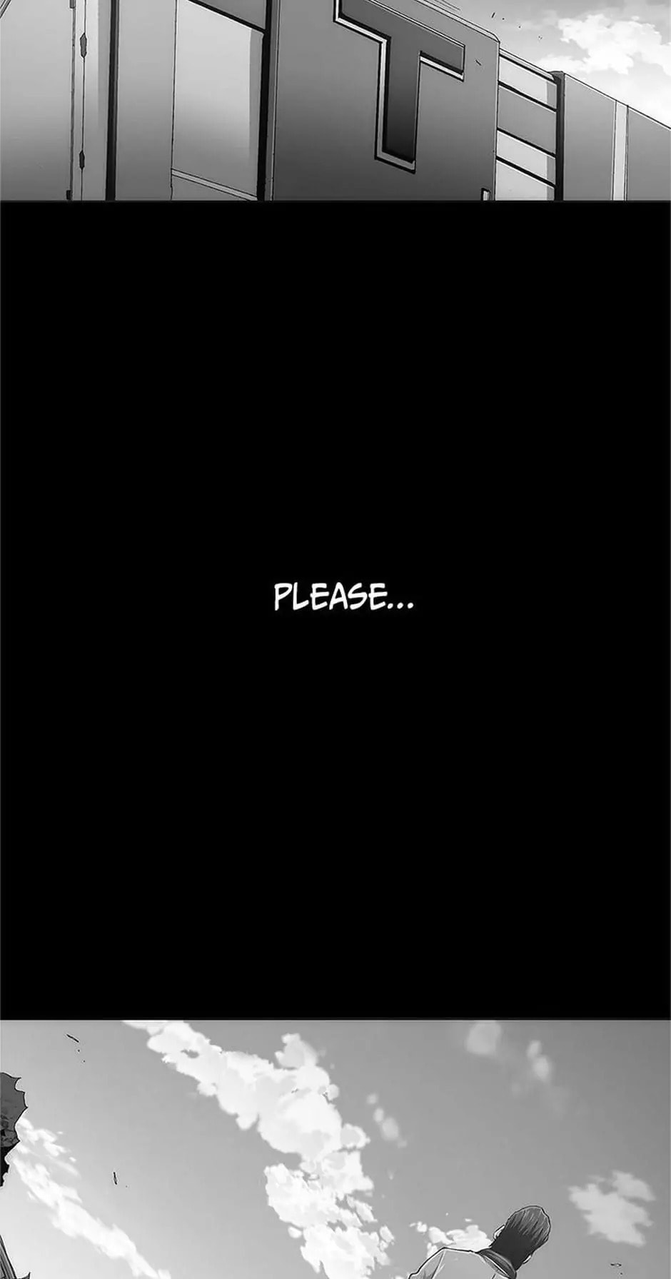 Trace Chapter 19 page 72 - 
