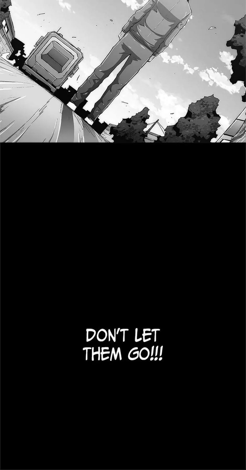 Trace Chapter 19 page 73 - 