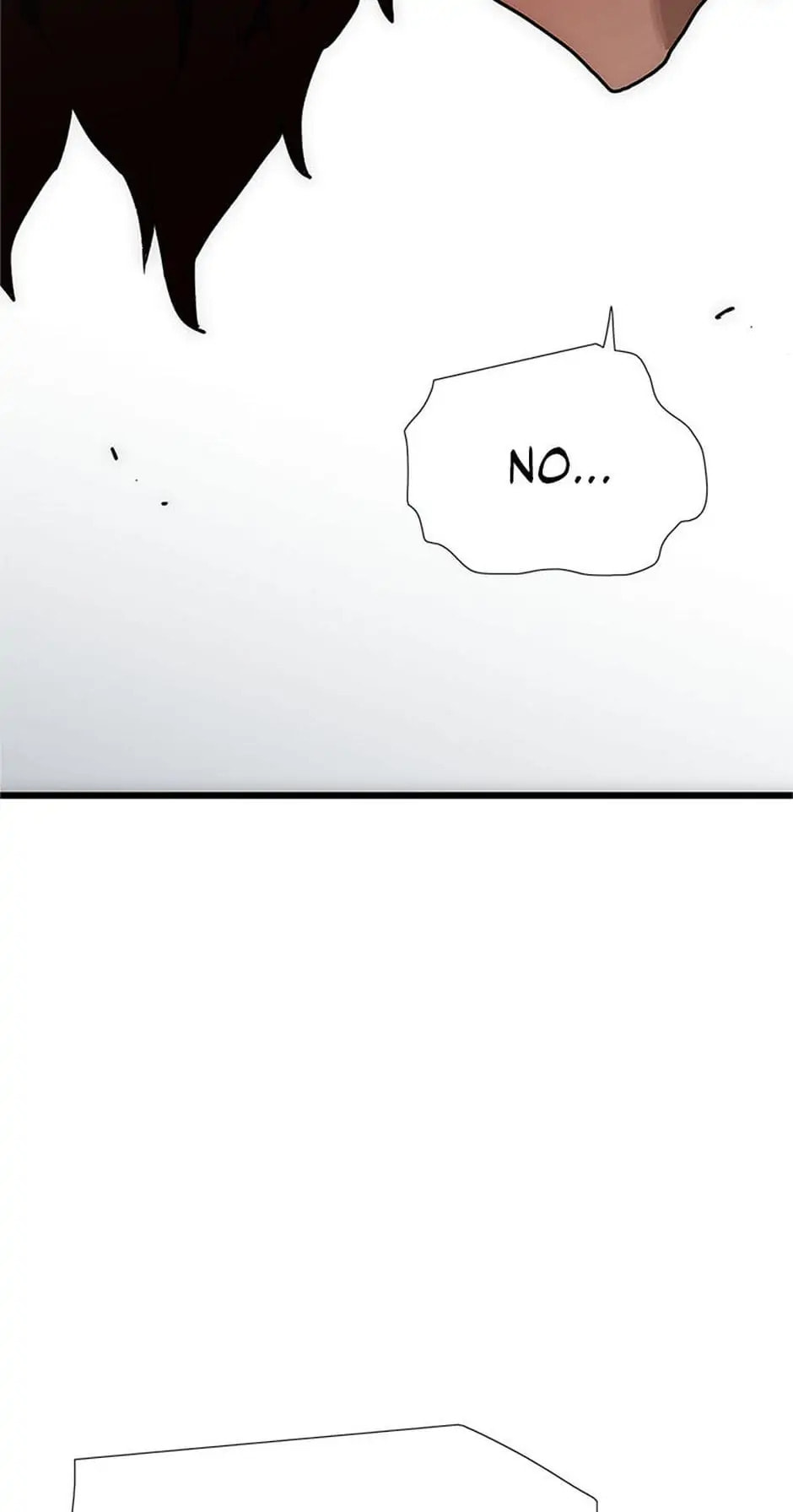 Trace Chapter 19 page 76 - 