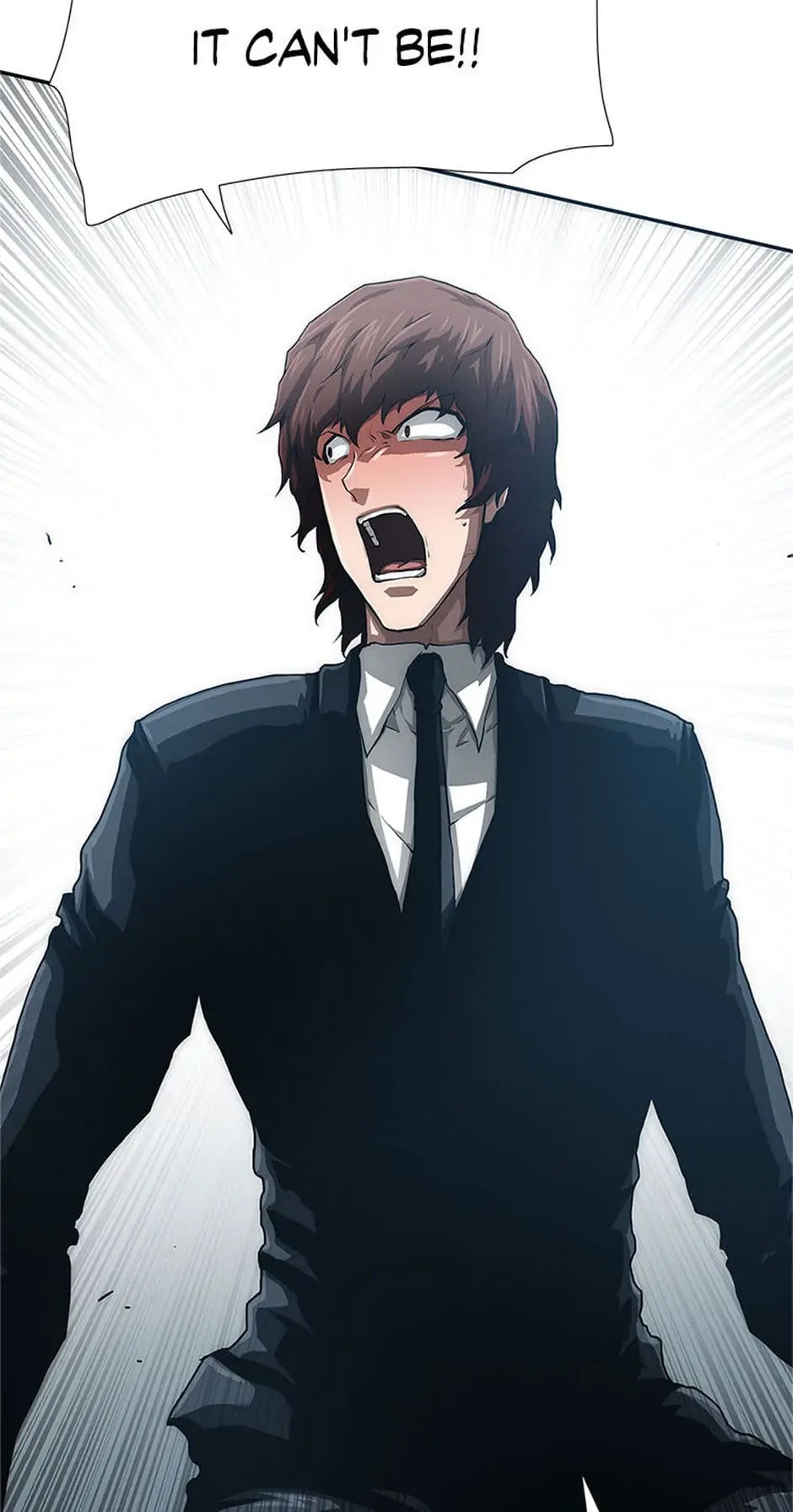 Trace Chapter 19 page 77 - 