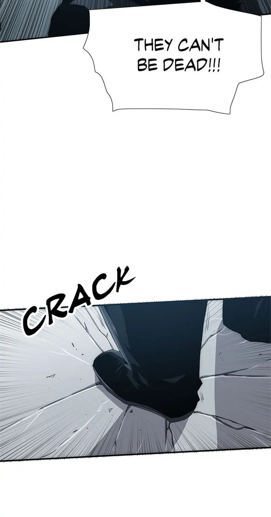 Trace Chapter 19 page 78 - 
