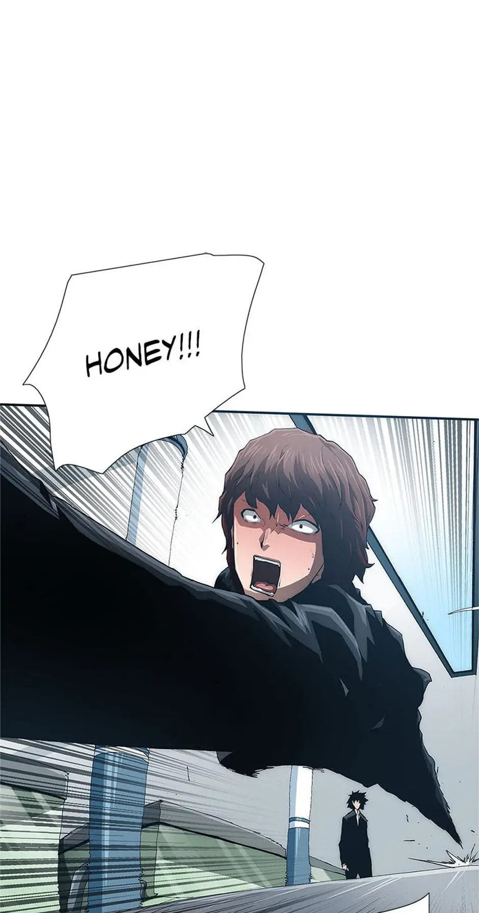 Trace Chapter 19 page 79 - 