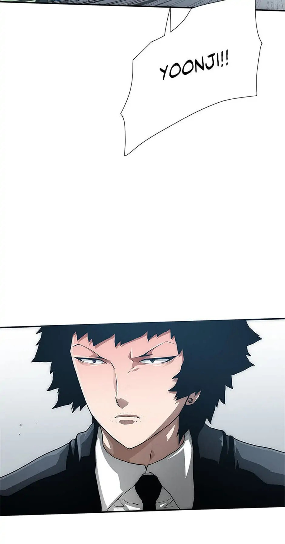 Trace Chapter 19 page 80 - 