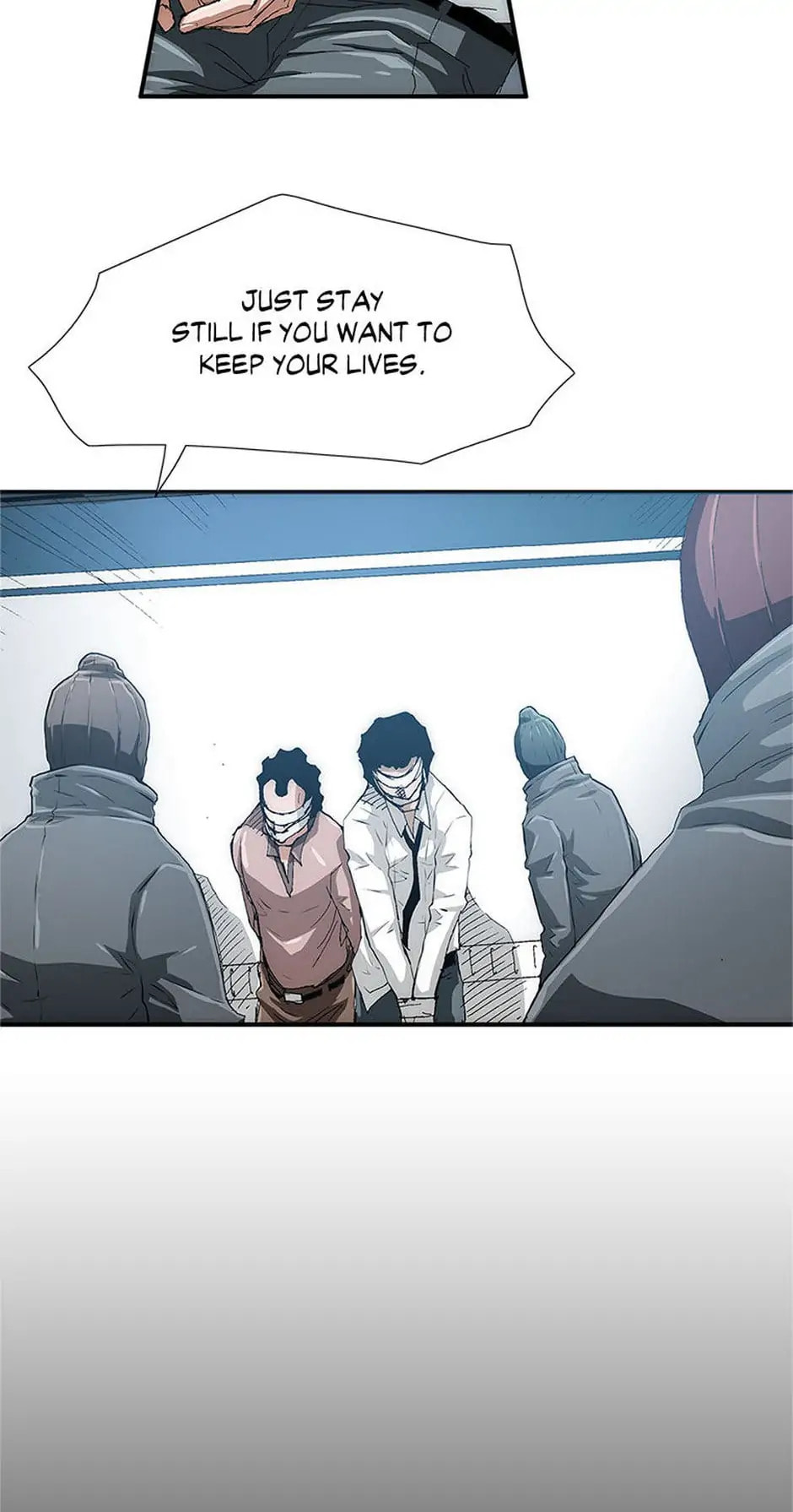 Trace Chapter 19 page 9 - 