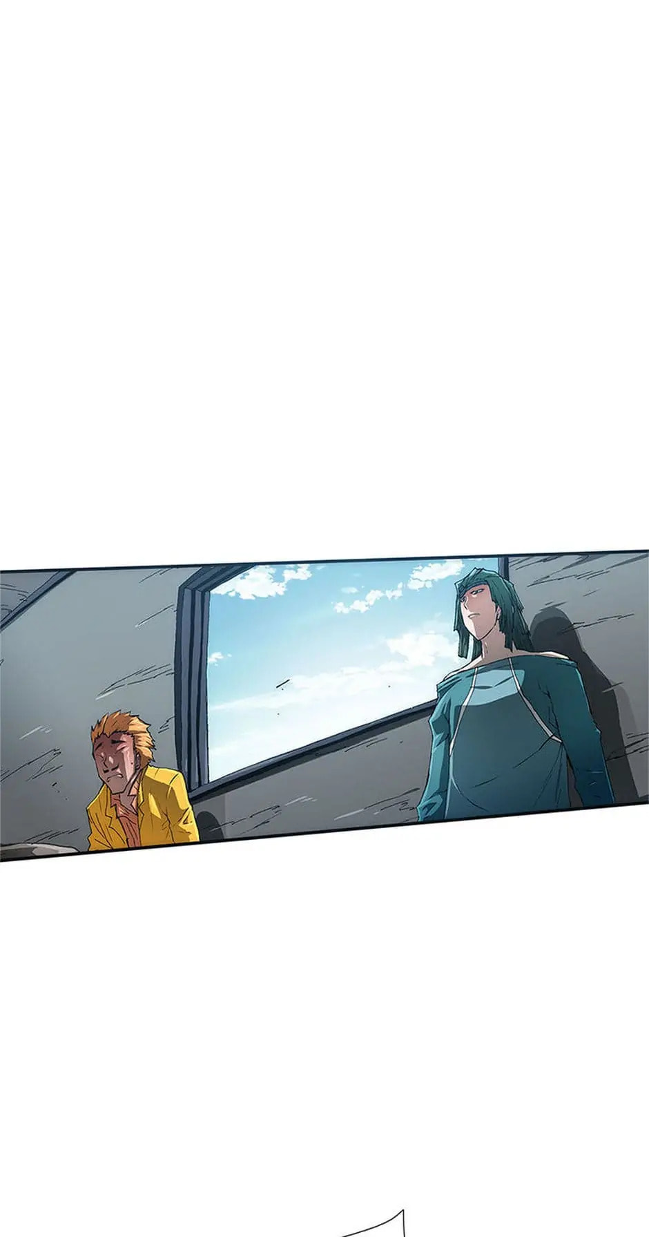 Trace Chapter 19 page 81 - 