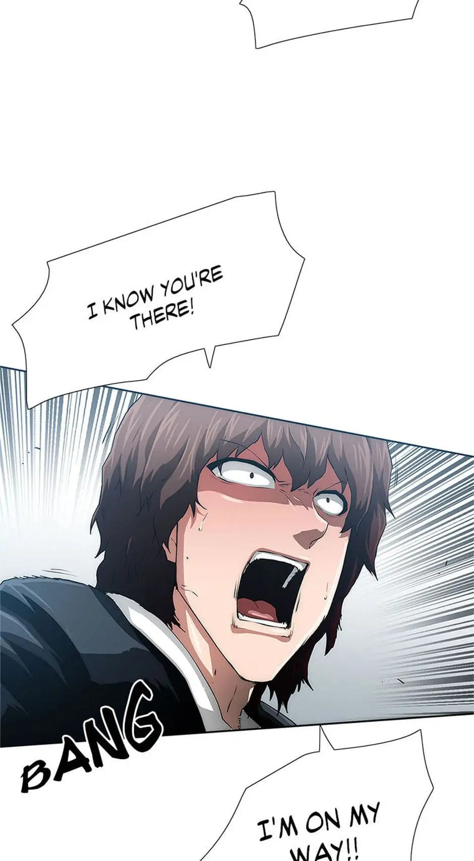 Trace Chapter 19 page 85 - 