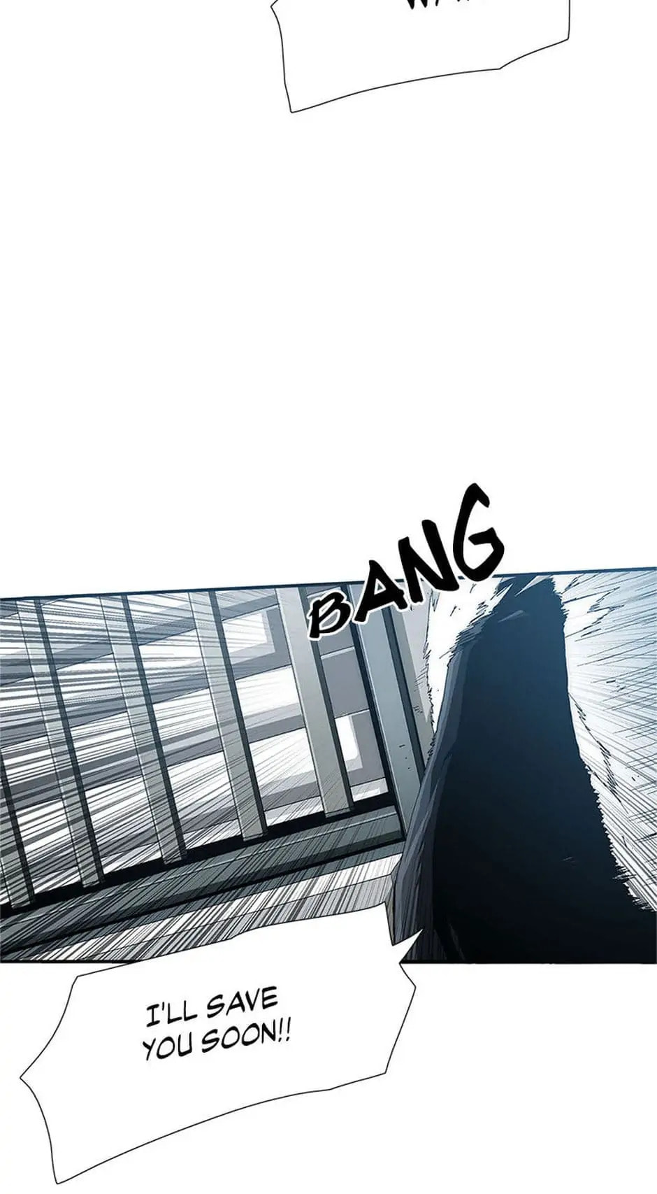 Trace Chapter 19 page 86 - 