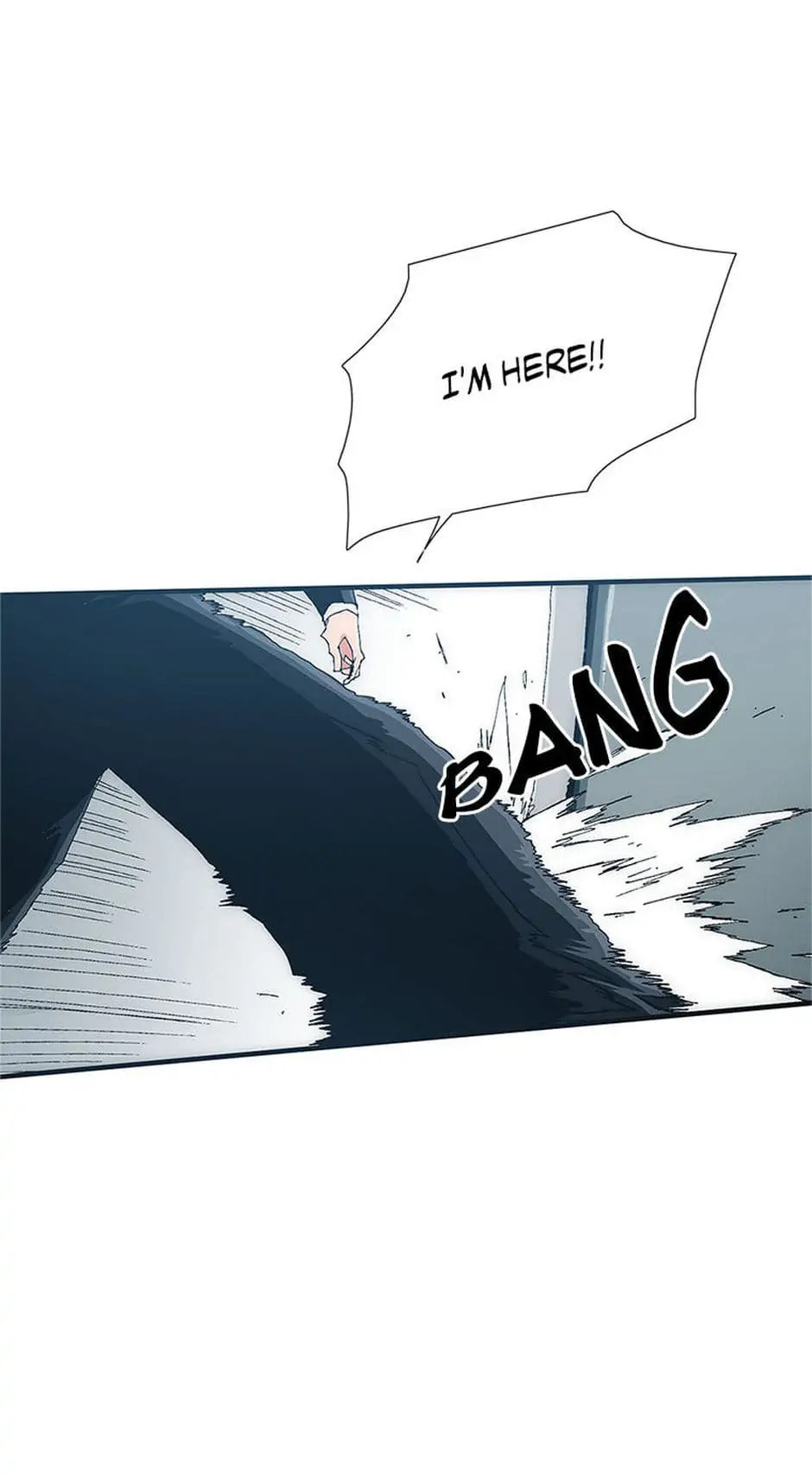 Trace Chapter 19 page 87 - 