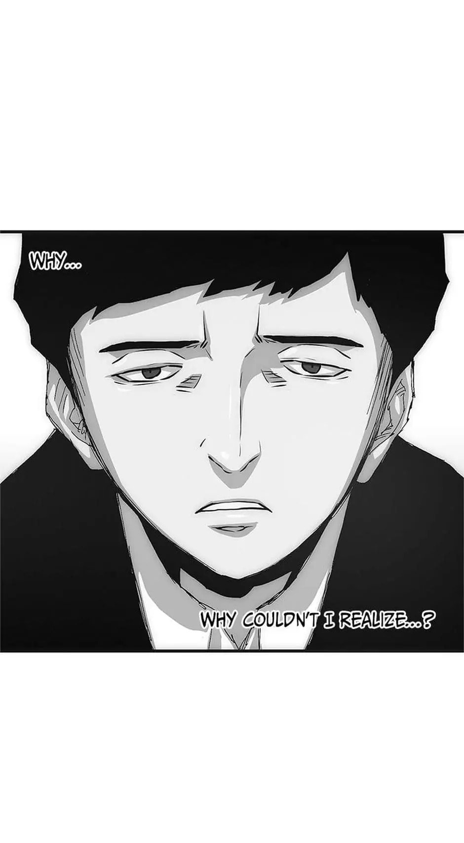 Trace Chapter 19 page 88 - 