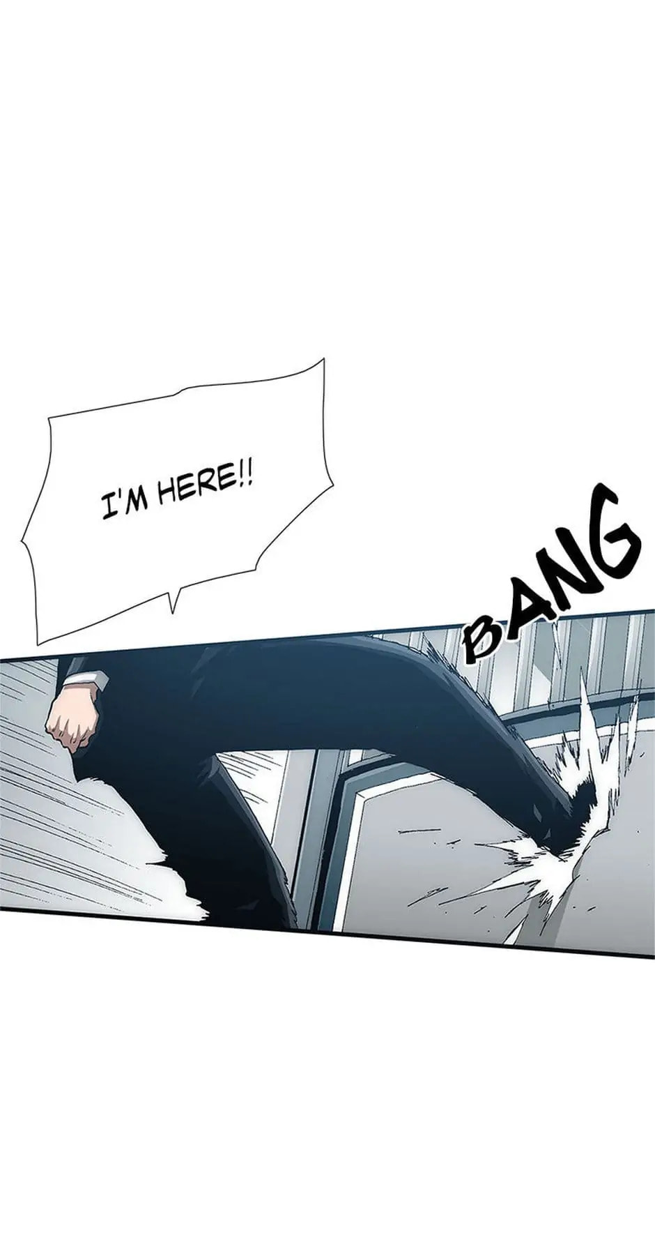 Trace Chapter 19 page 89 - 