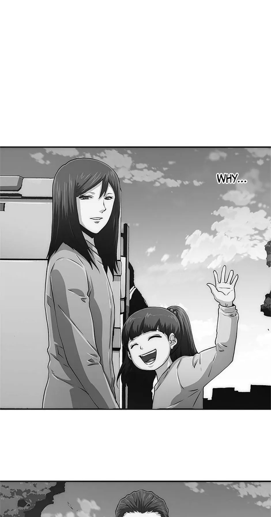 Trace Chapter 19 page 90 - 