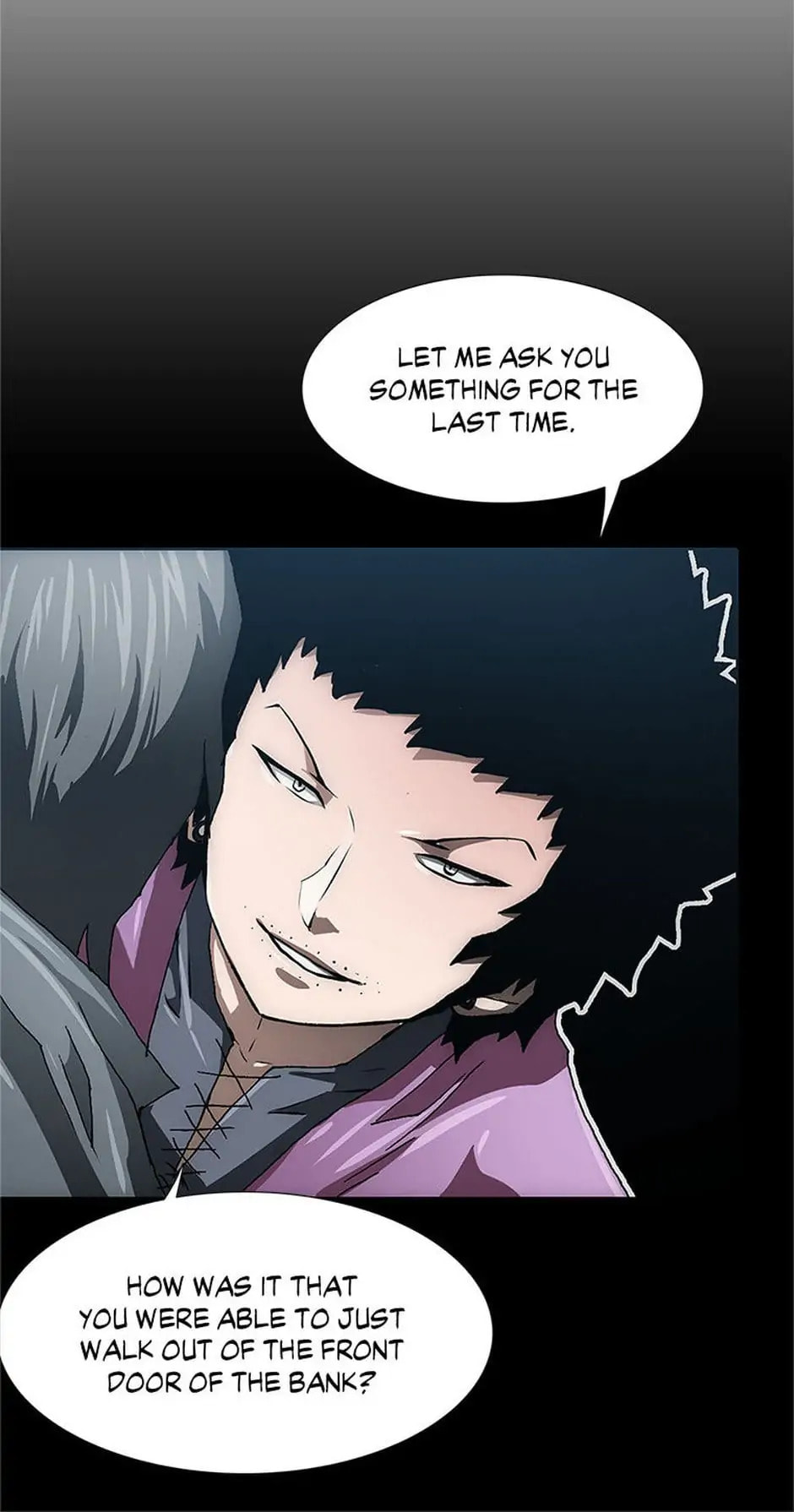 Trace Chapter 19 page 10 - 