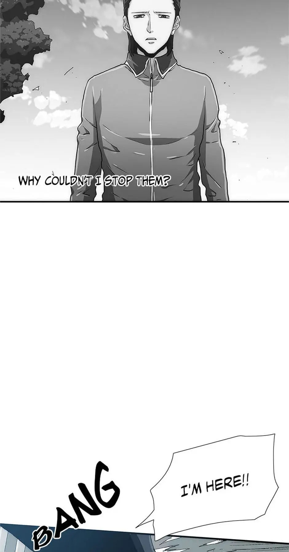 Trace Chapter 19 page 91 - 