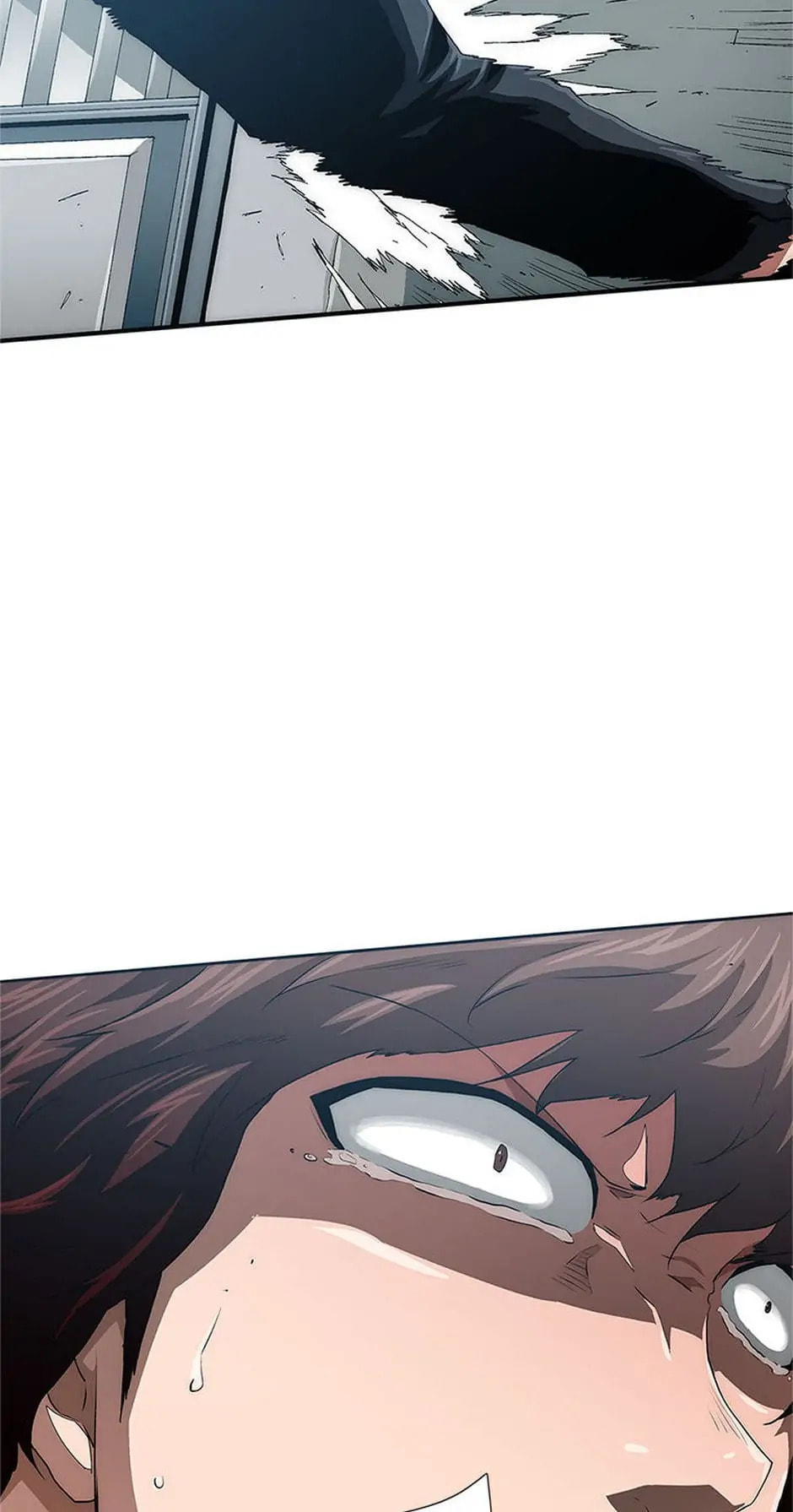 Trace Chapter 19 page 92 - 