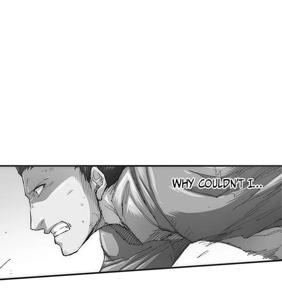 Trace Chapter 19 page 94 - 