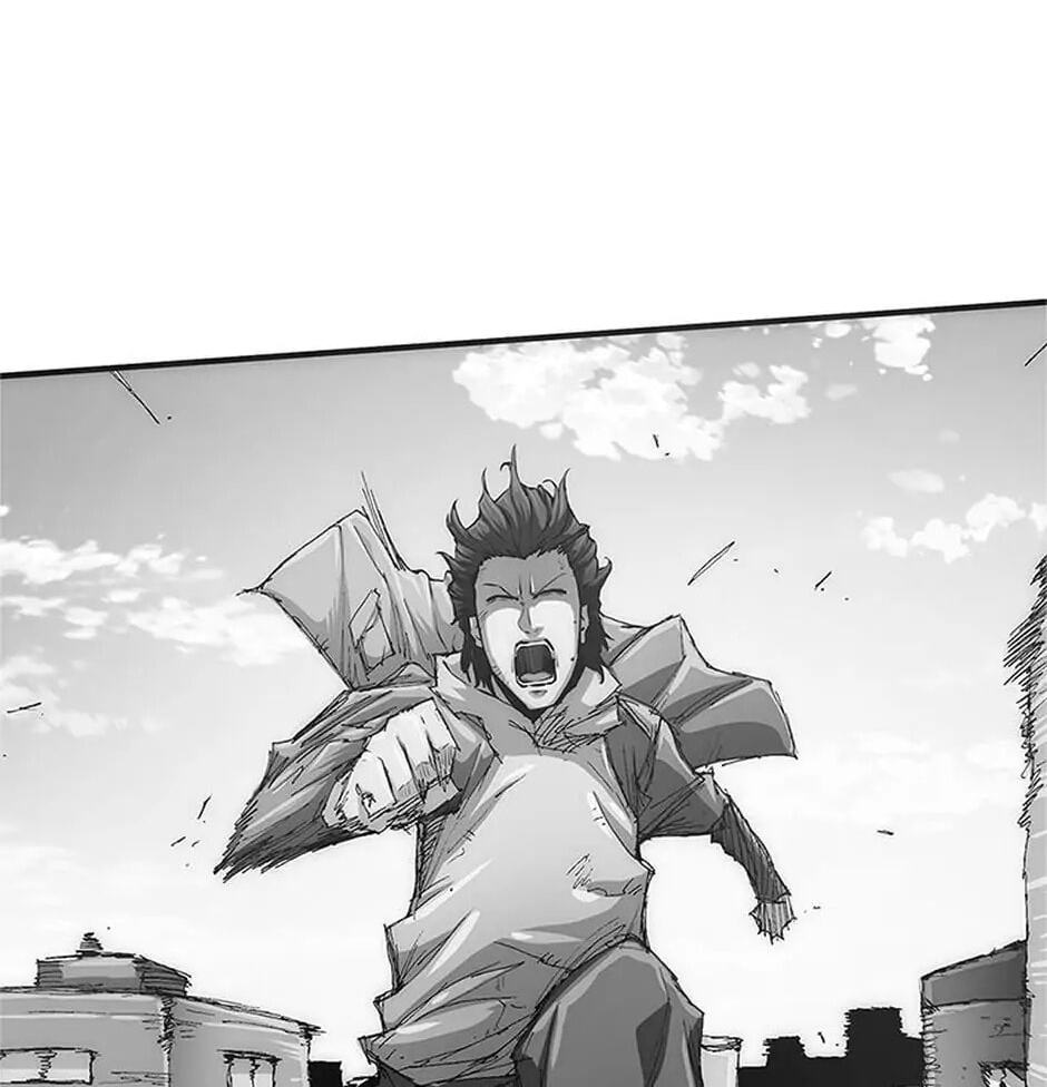 Trace Chapter 19 page 95 - 
