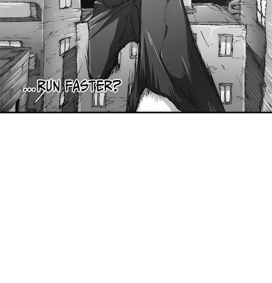 Trace Chapter 19 page 96 - 