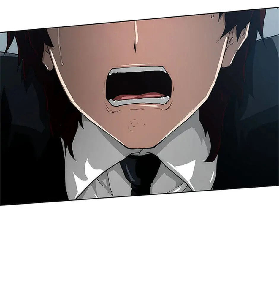 Trace Chapter 19 page 98 - 