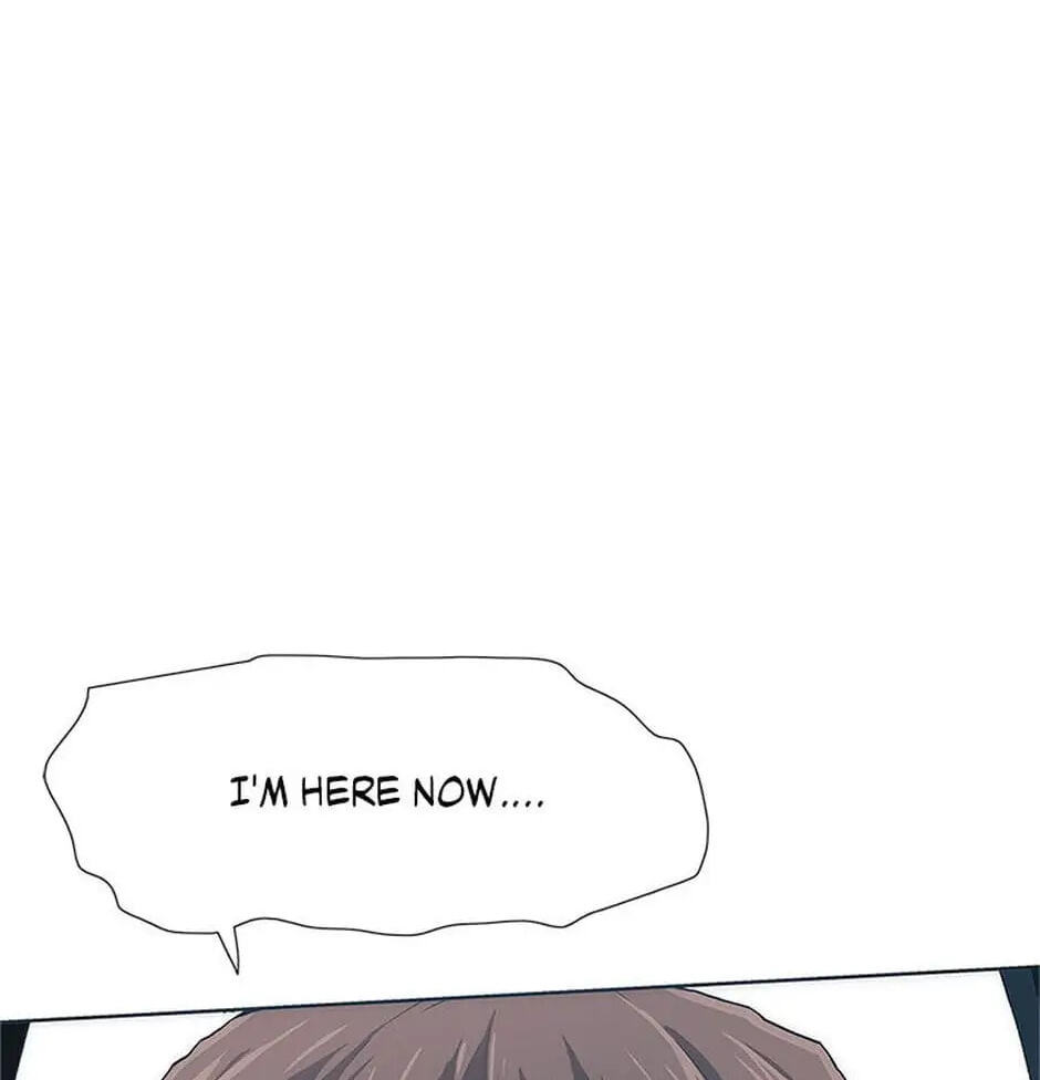 Trace Chapter 19 page 99 - 