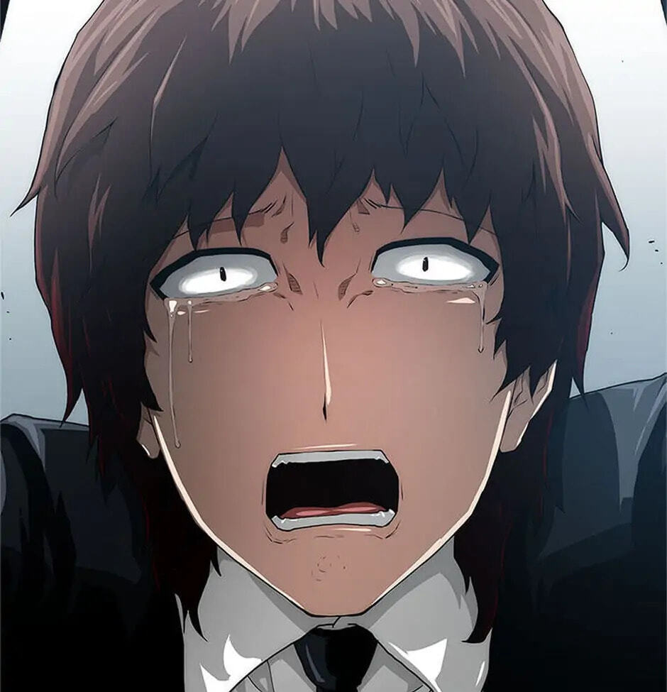 Trace Chapter 19 page 100 - 