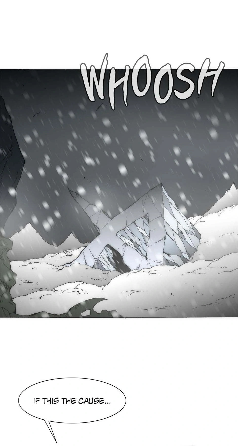 Trace Chapter 190 page 2 - 