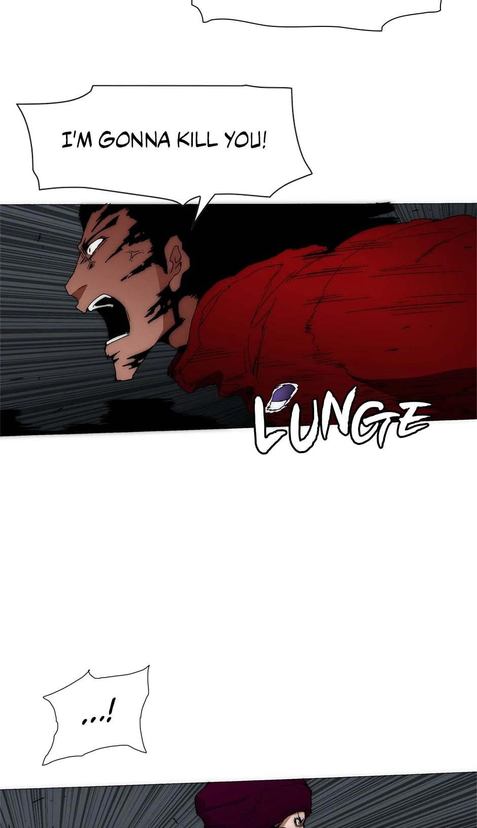 Trace Chapter 190 page 28 - 