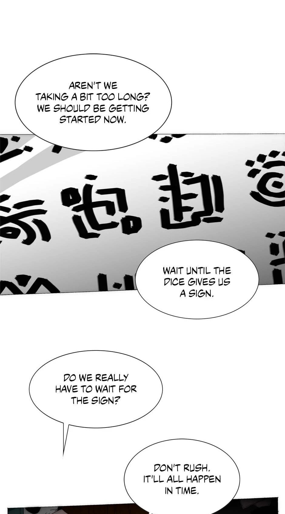 Trace Chapter 191 page 2 - 