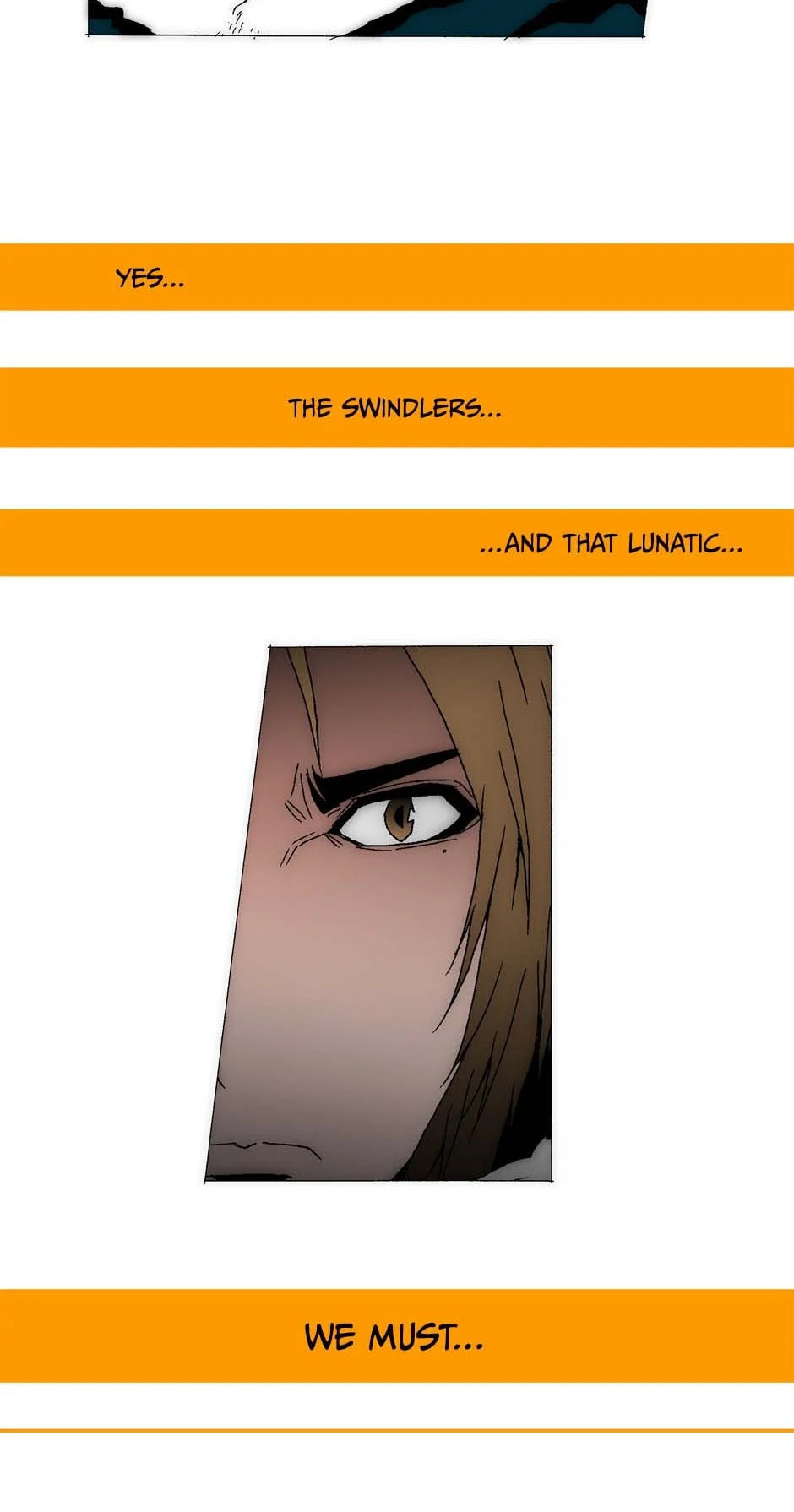 Trace Chapter 191 page 24 - 