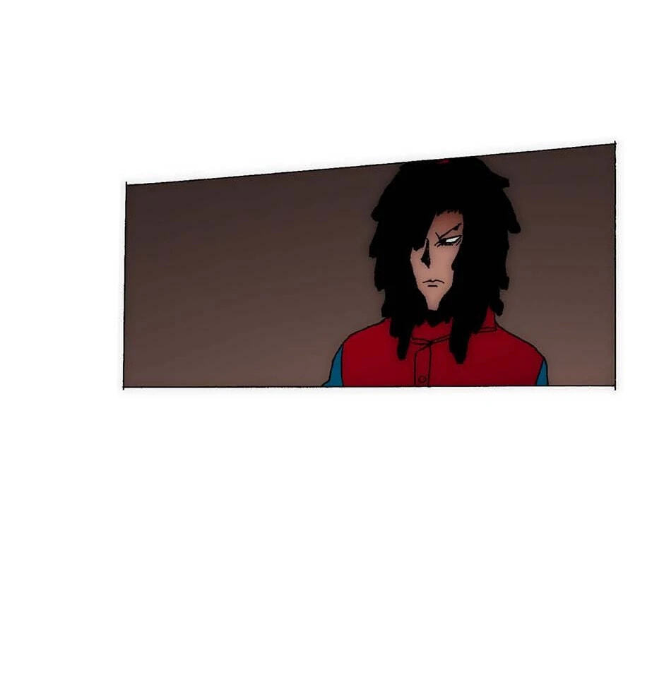 Trace Chapter 191 page 32 - 