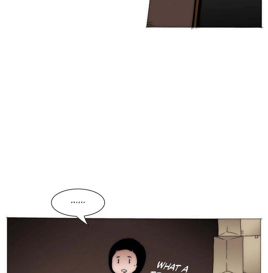 Trace Chapter 191 page 34 - 