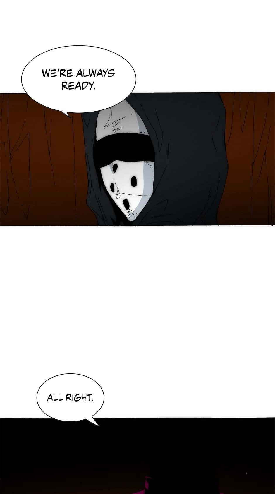 Trace Chapter 191 page 5 - 