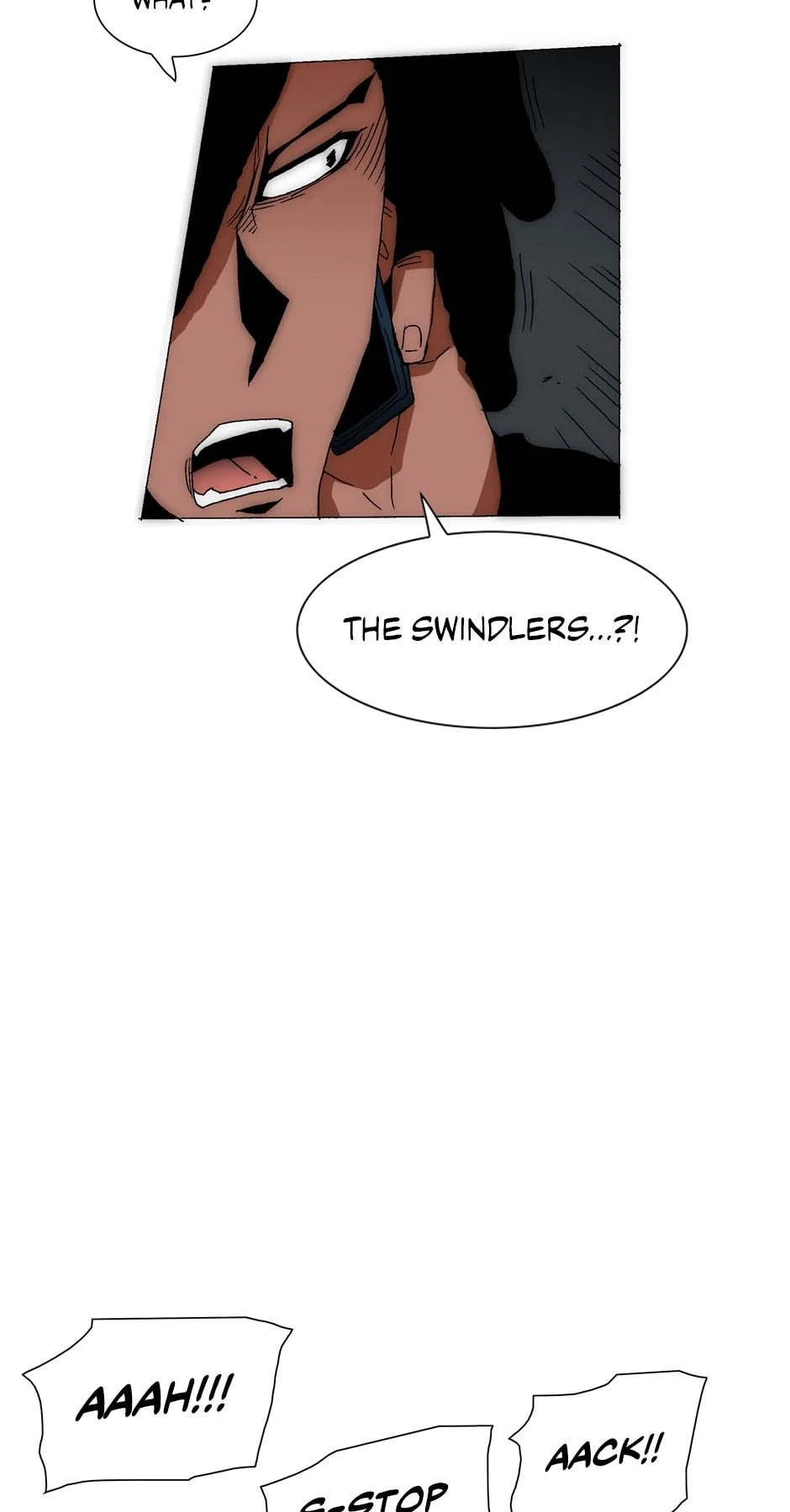 Trace Chapter 192 page 13 - 
