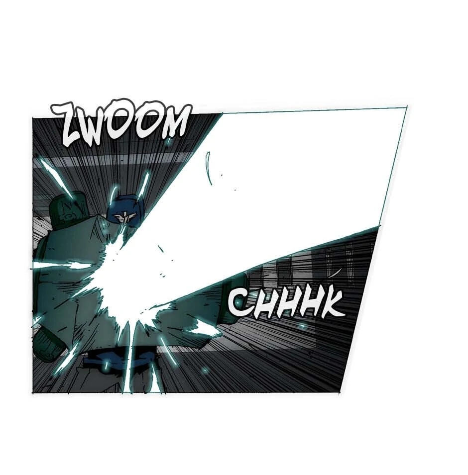 Trace Chapter 192 page 16 - 