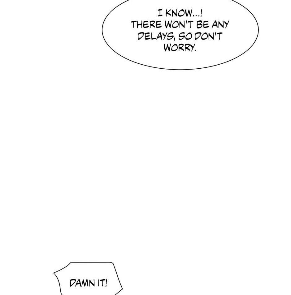 Trace Chapter 192 page 22 - 