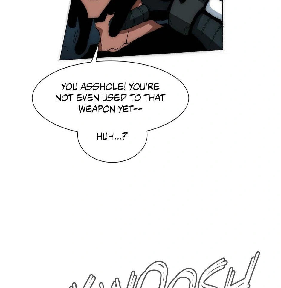 Trace Chapter 192 page 26 - 