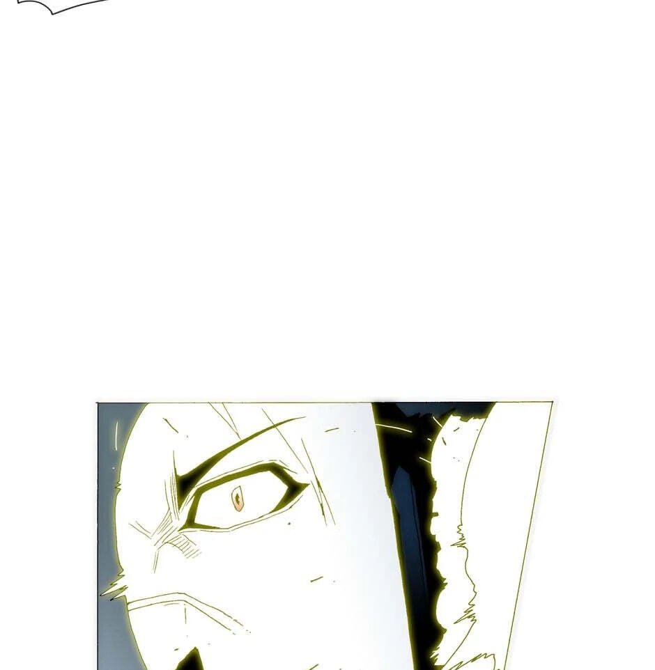 Trace Chapter 192 page 28 - 