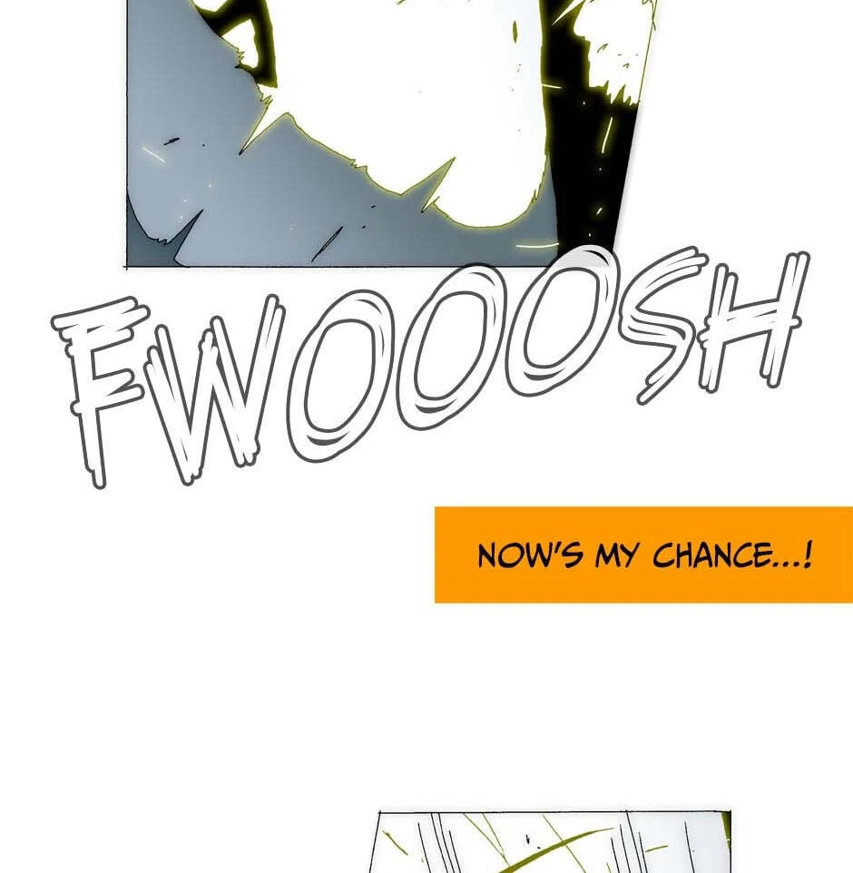 Trace Chapter 192 page 29 - 