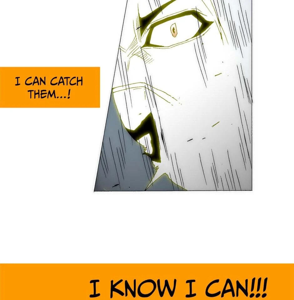 Trace Chapter 192 page 30 - 