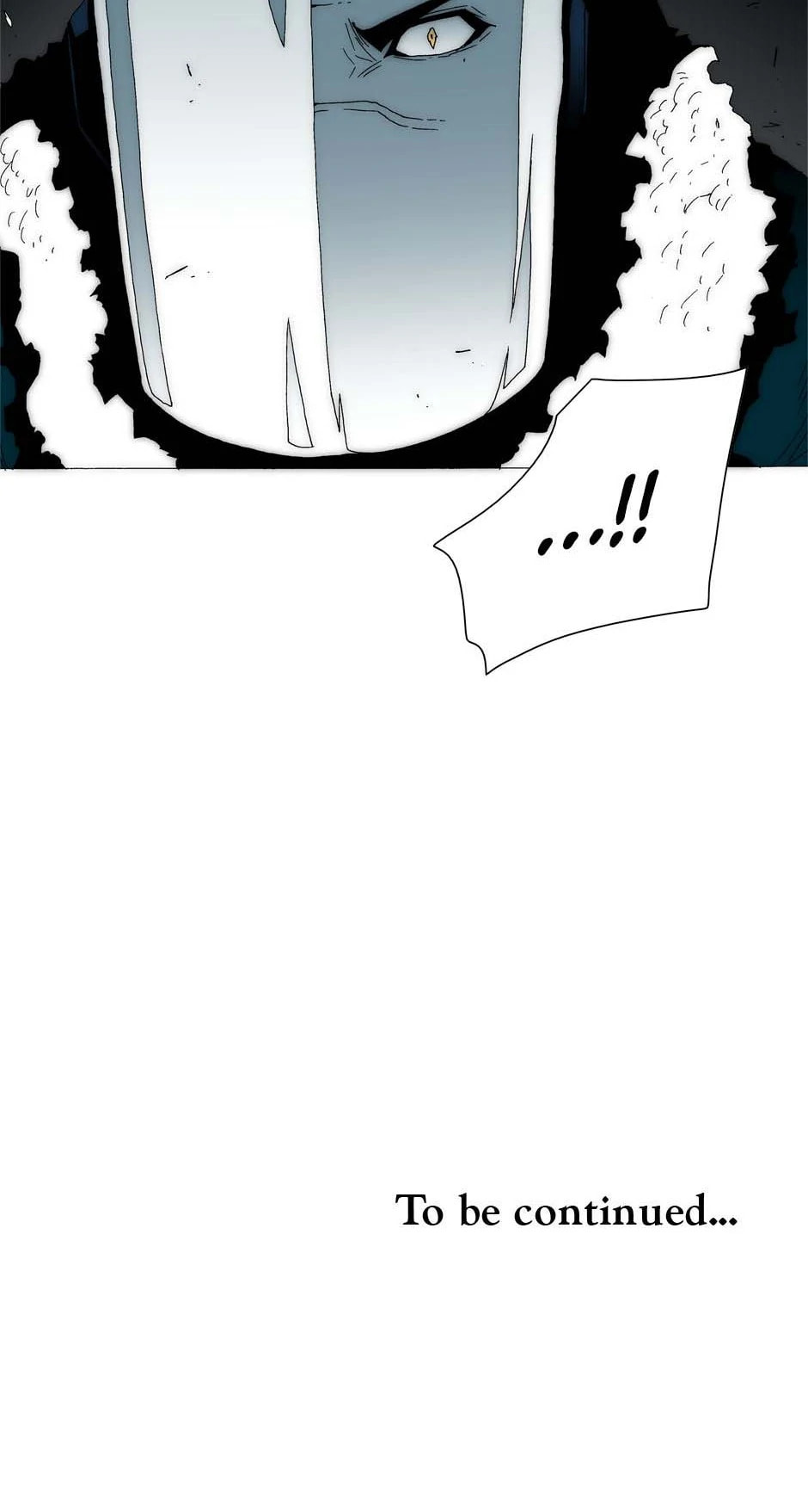 Trace Chapter 193 page 32 - 