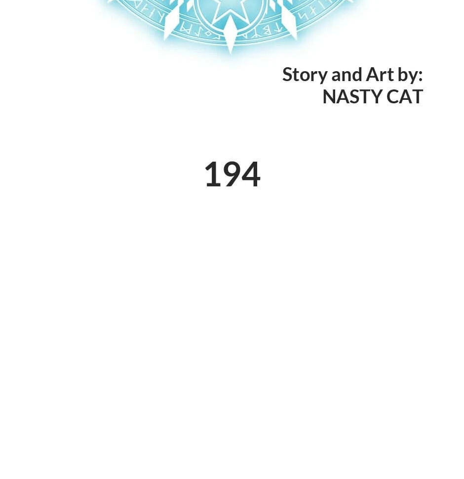 Trace Chapter 194 page 2 - 