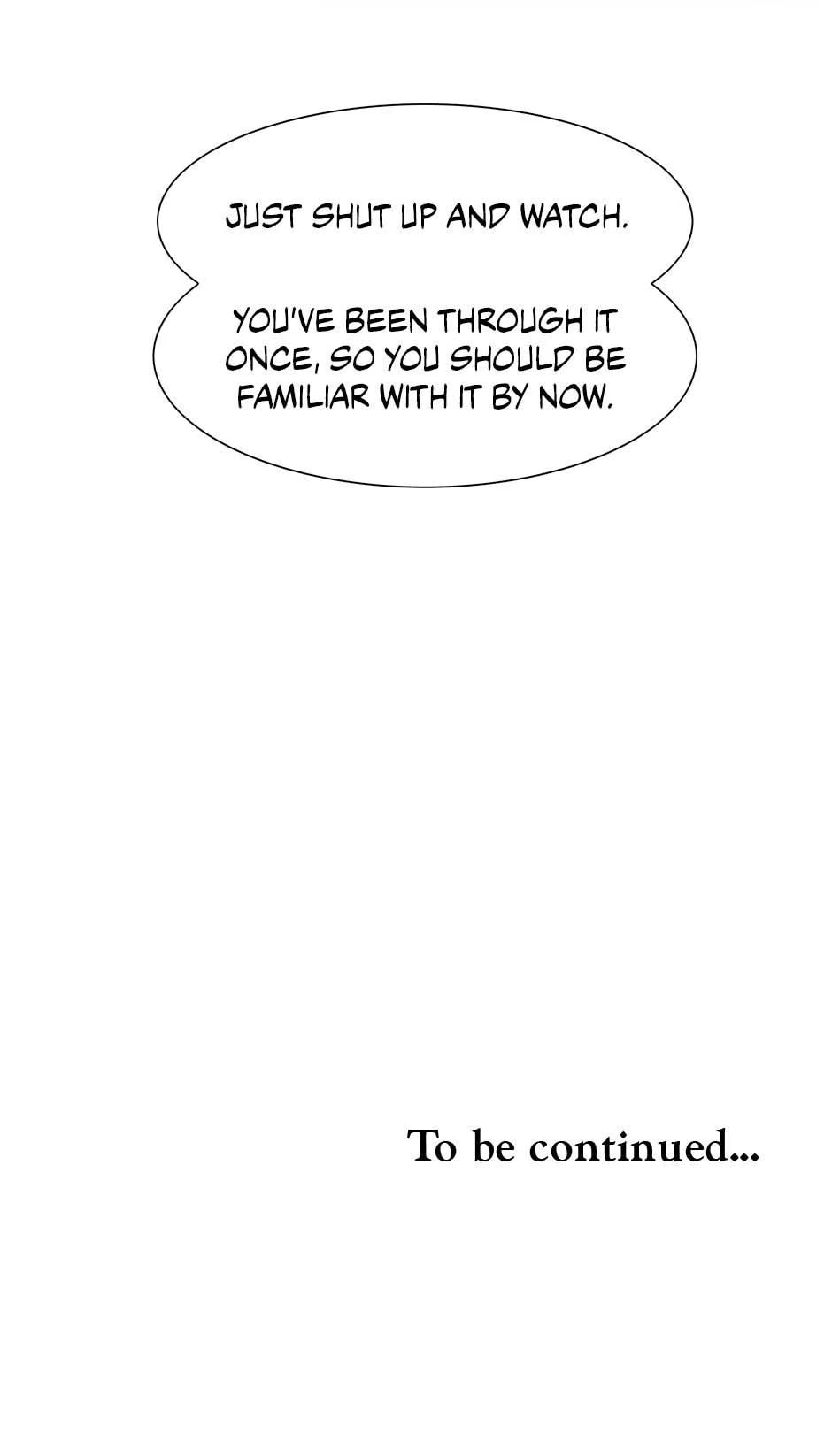 Trace Chapter 194 page 26 - 
