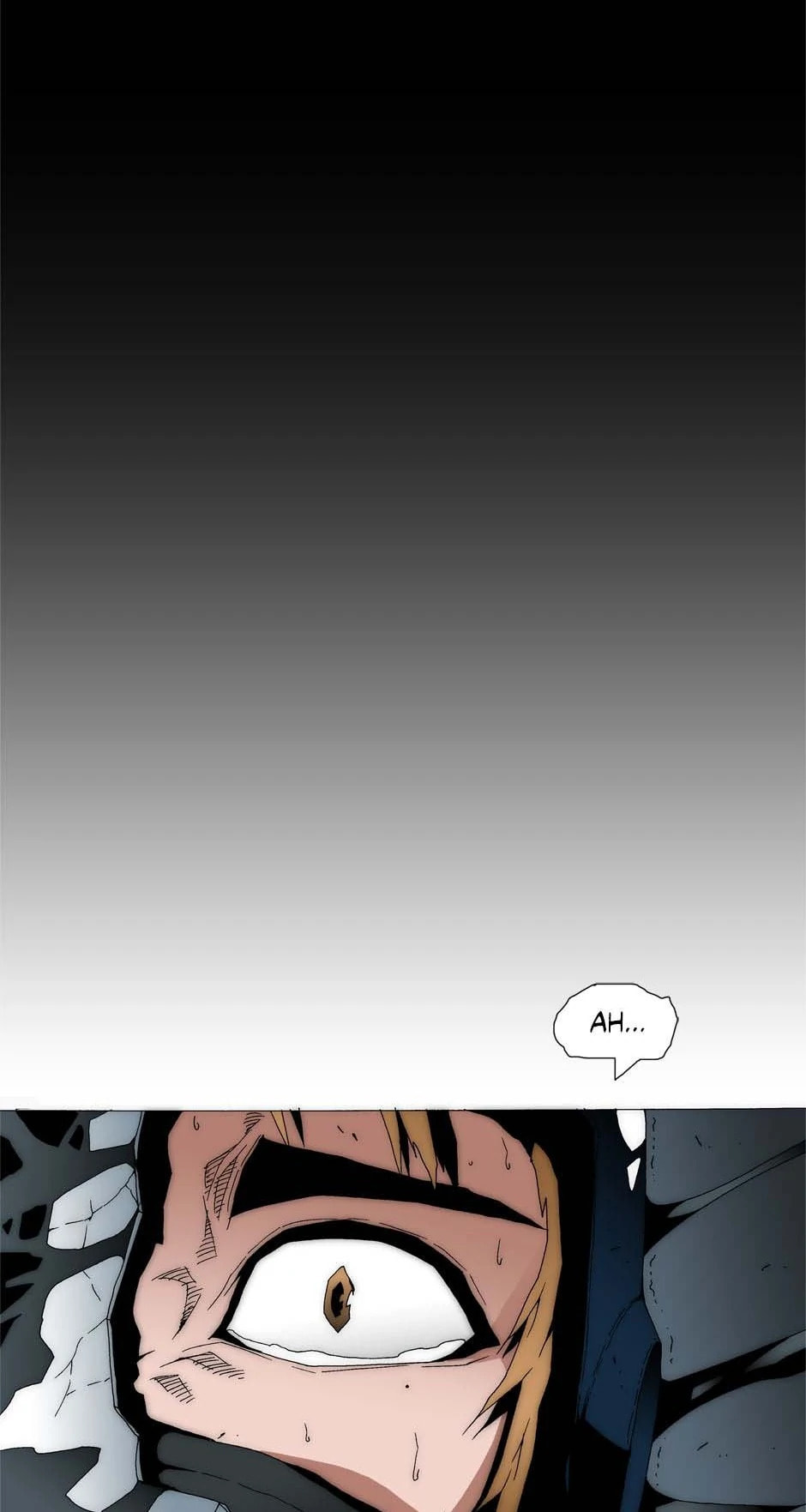 Trace Chapter 195 page 12 - 