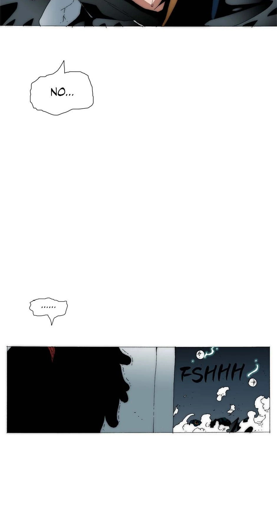 Trace Chapter 195 page 13 - 