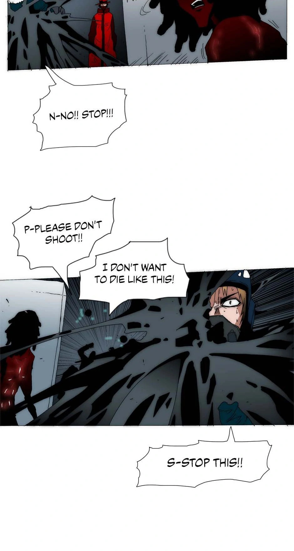 Trace Chapter 195 page 3 - 