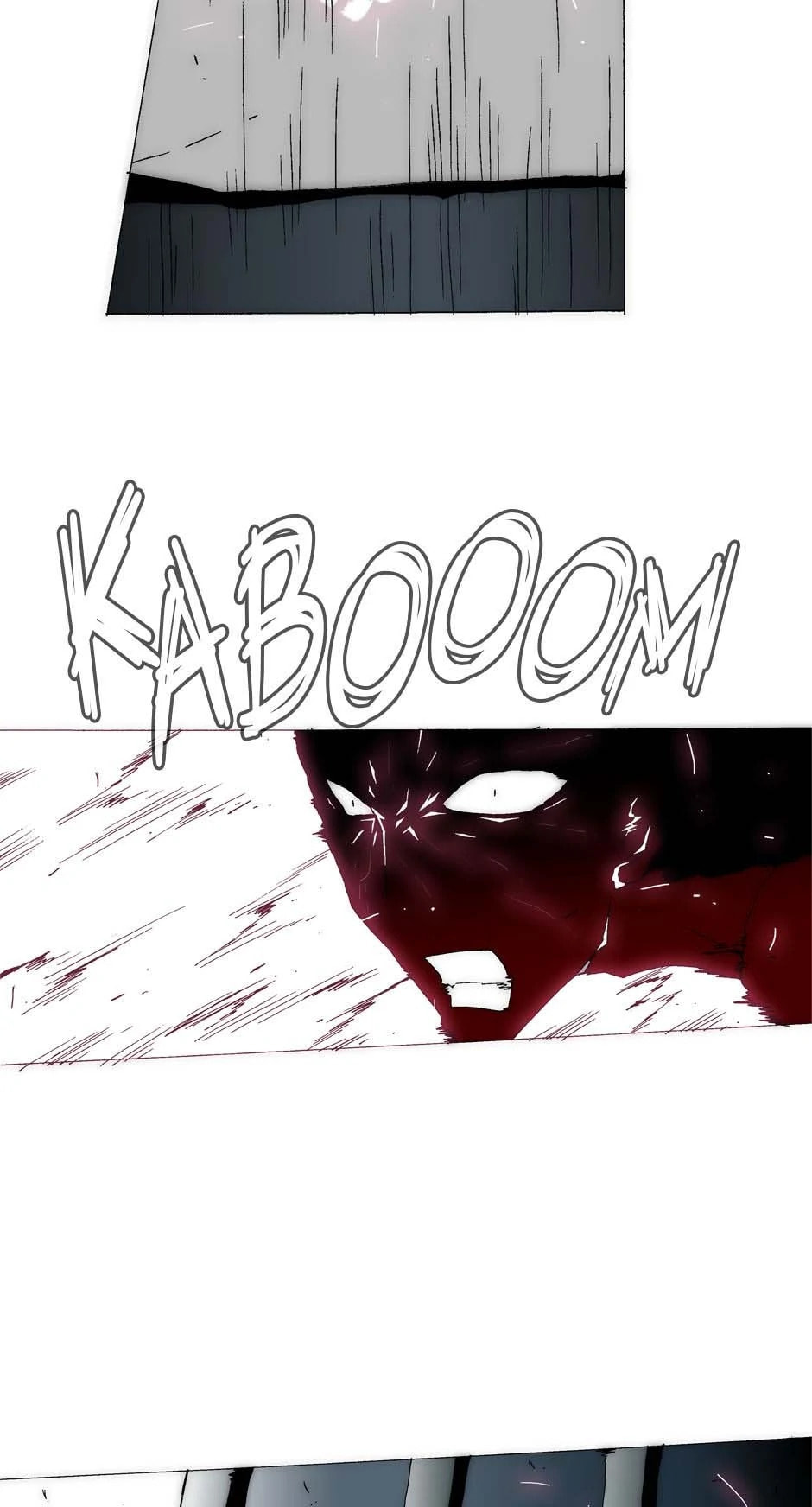 Trace Chapter 195 page 22 - 