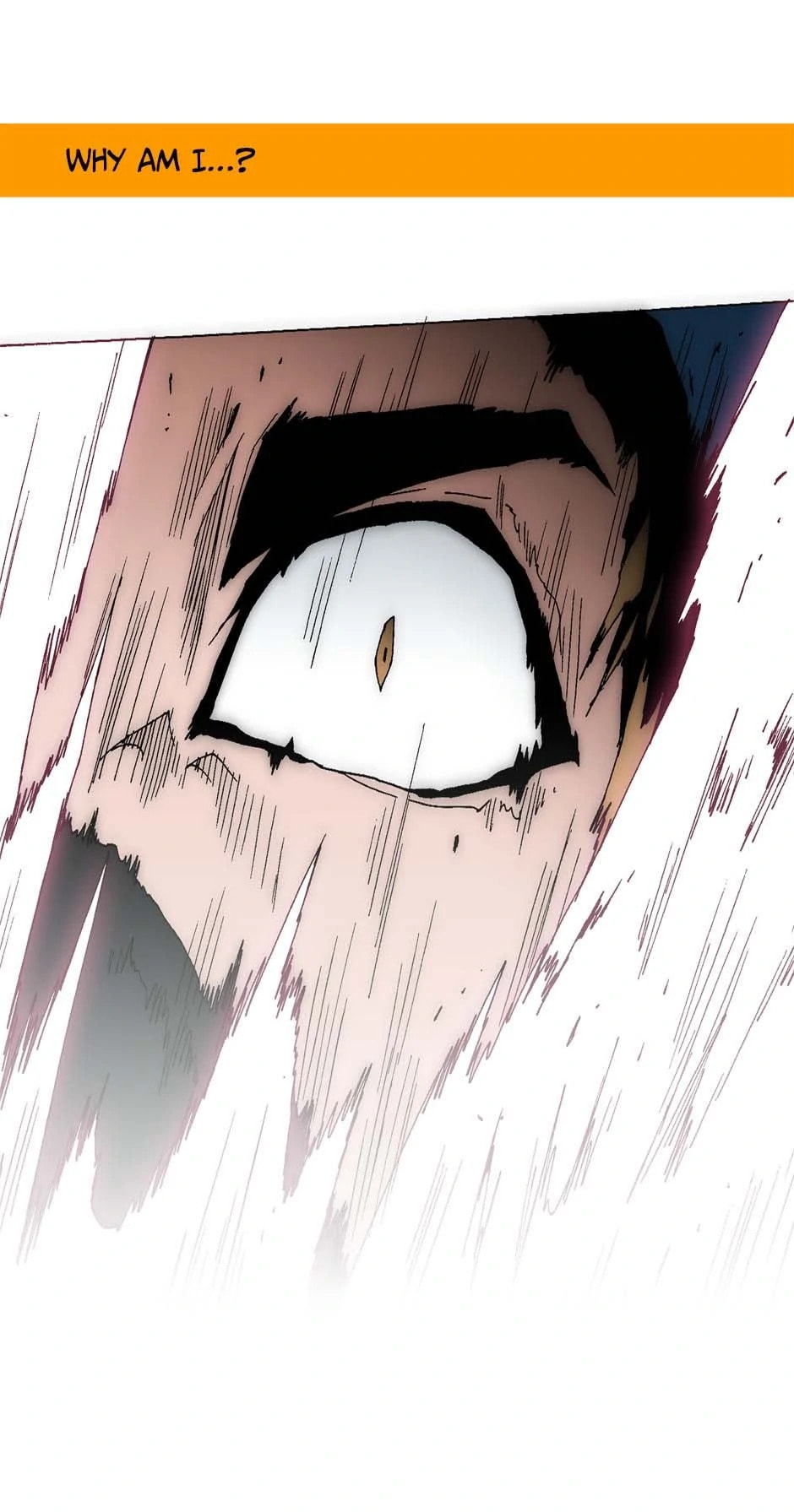 Trace Chapter 195 page 24 - 