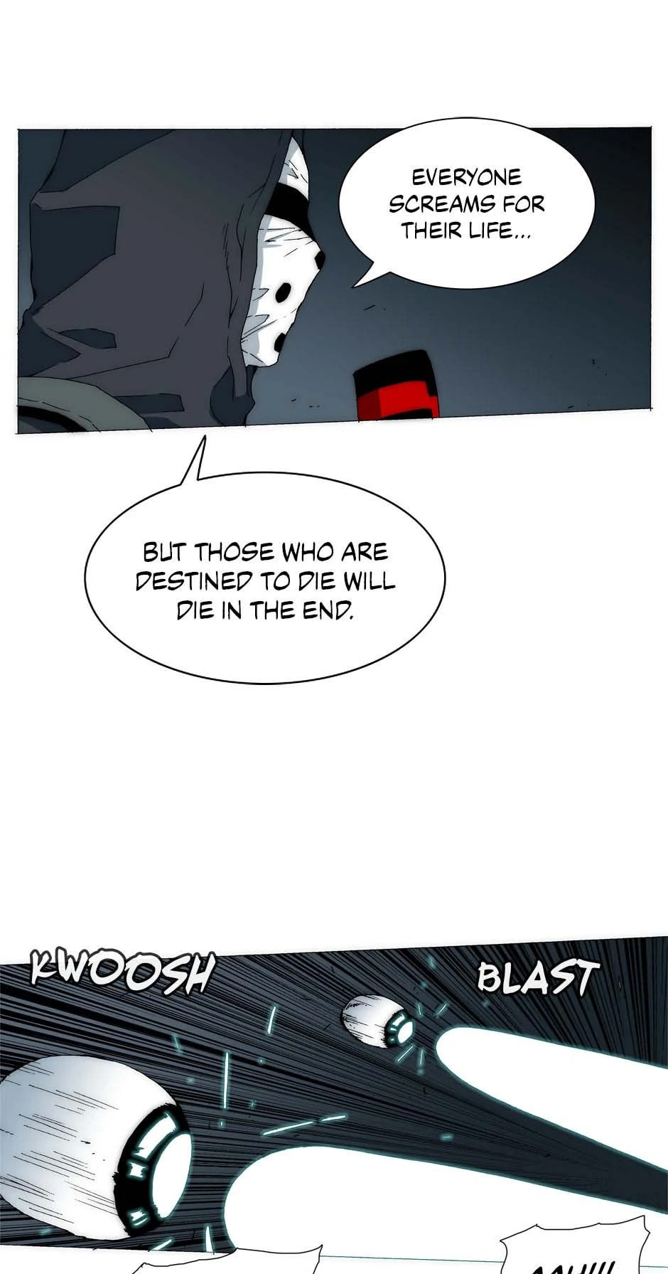 Trace Chapter 195 page 4 - 