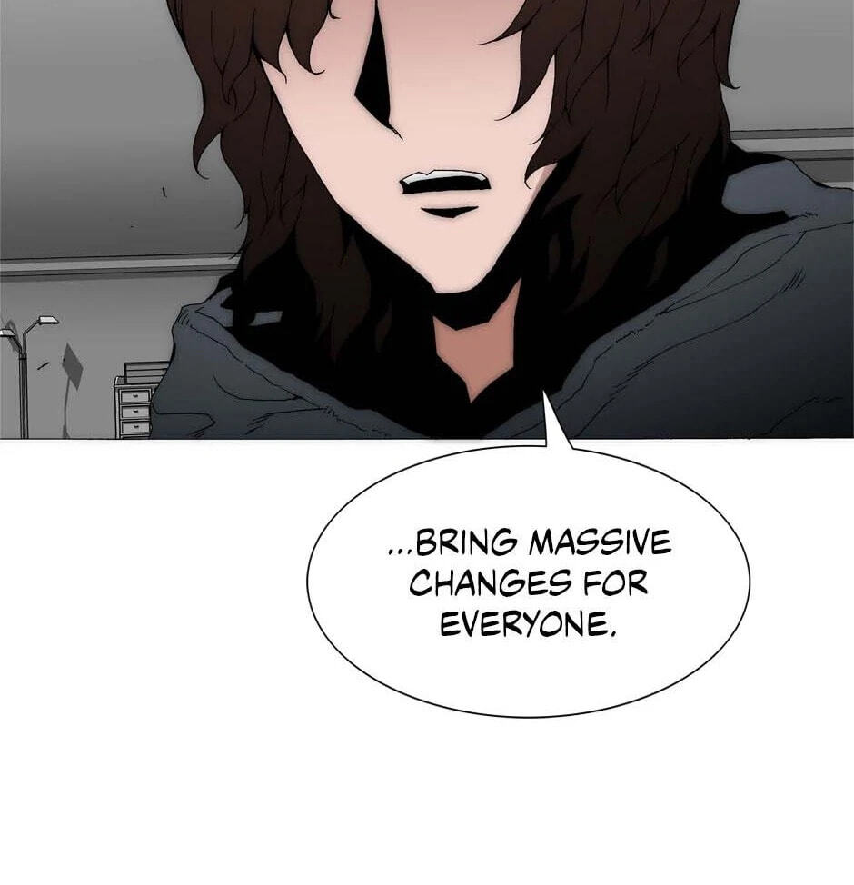 Trace Chapter 195 page 35 - 
