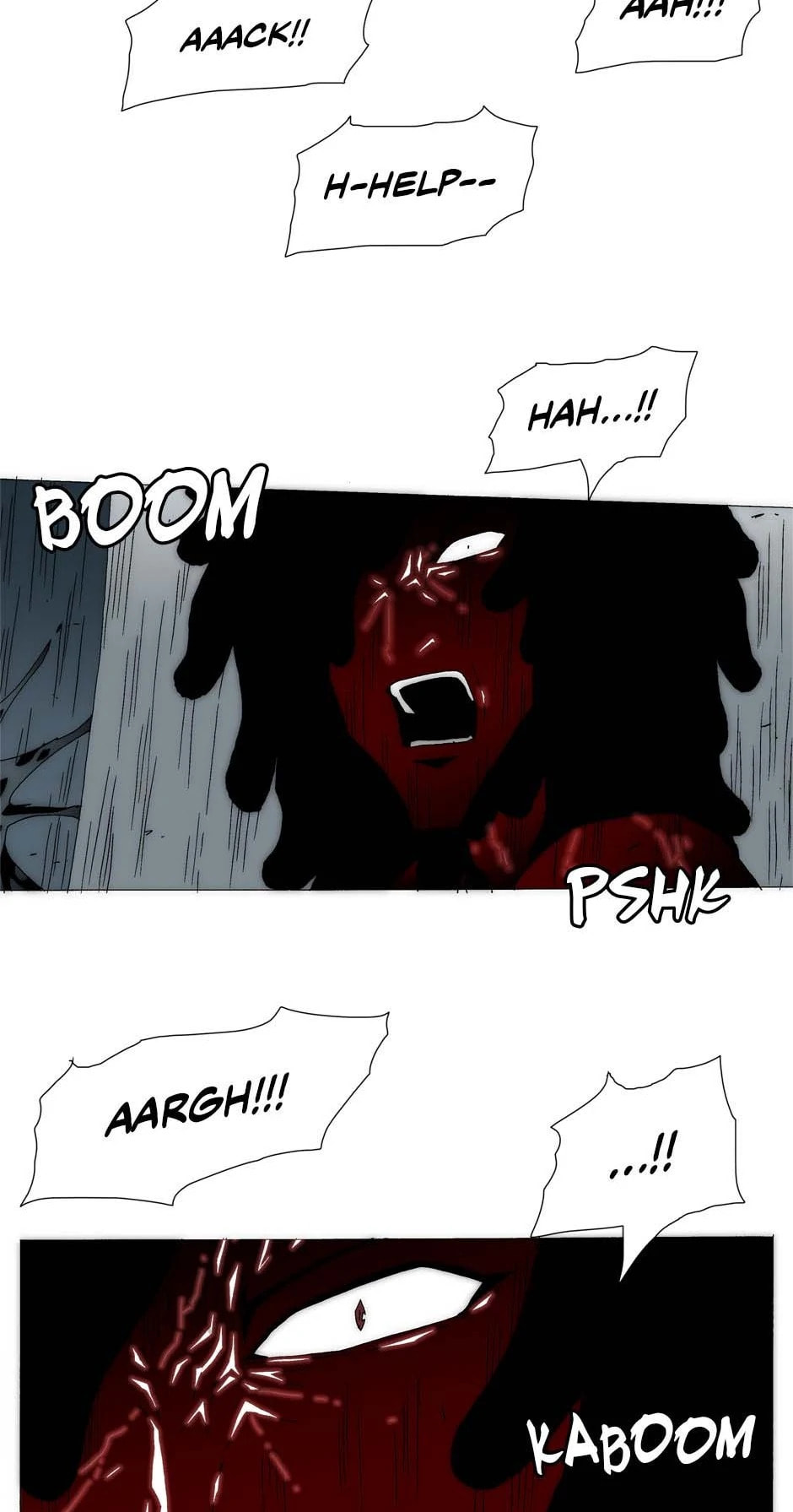 Trace Chapter 195 page 5 - 